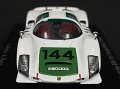 144 Porsche 906-6 Carrera 6 - Spark 1.43 (7)